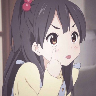 大学生了没