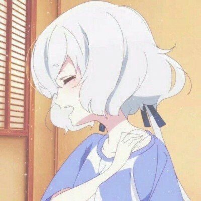 男子玩18米“窝囊版”蹦极摔伤